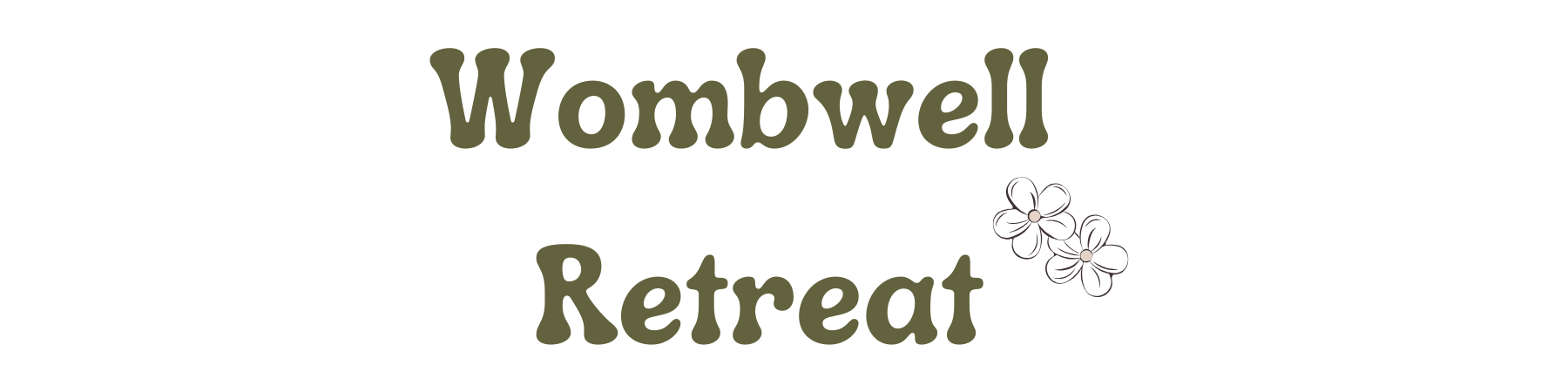 Wombwell Retreat